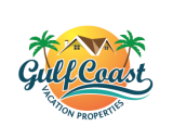 /public/logoimage/1563989540GULF COAST2.png